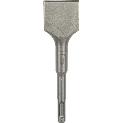 BOSCH Lopatkový sekáč SDS-plus 140 x 40 mm 2608690178