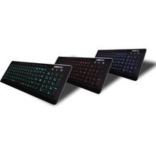 AMEI AM-K3001R