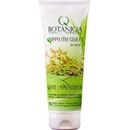 Botaniqa pro štěňata Puppy my sweet 250 ml