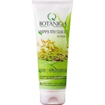 Botaniqa pro štěňata Puppy my sweet 250 ml