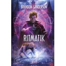 Ritmatik