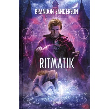 Ritmatik