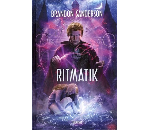 Ritmatik