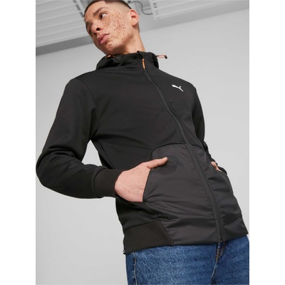 PUMA Суитшърт open road dk