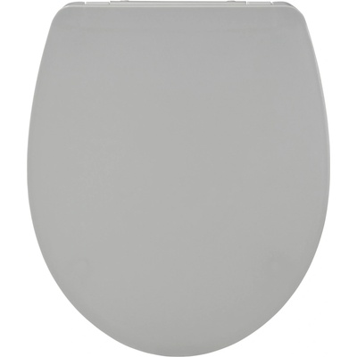 Wenko Premium 00405653