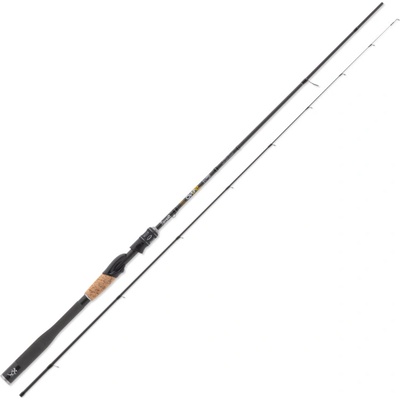 Saenger Doiyo Saino S 662UL 1,98 m 2-8 g 2 díly