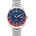 Bulova 96B405