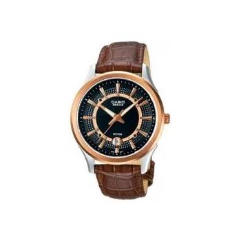 Image 1 of Casio BEM-119GL
