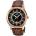 Casio BEM-119GL
