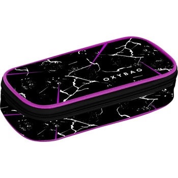 KARTON P+P Etue jumbo ombre eletric girl