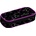 KARTON P+P Etue jumbo ombre eletric girl