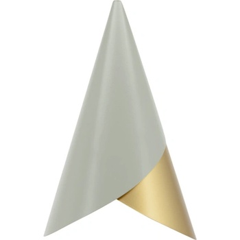 Umage 2545