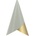 Umage 2545