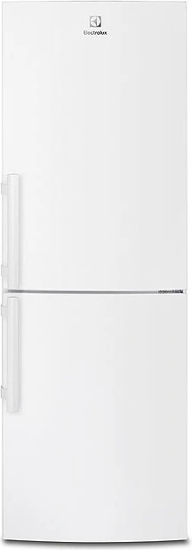 Electrolux EN3201MOW