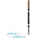 Max Factor Brow Shaper ceruzka na obočie 10 Blonde 1 g