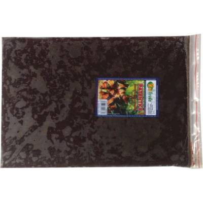 ZOOSCHATZ mrazené Patentka mrazená 0,5kg sáčok