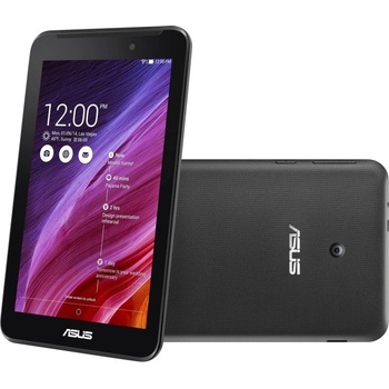 Asus MemoPad ME70CX-1A011A