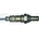 Lambda sonda DELPHI ES20040-12B1 (ES2004012B1)