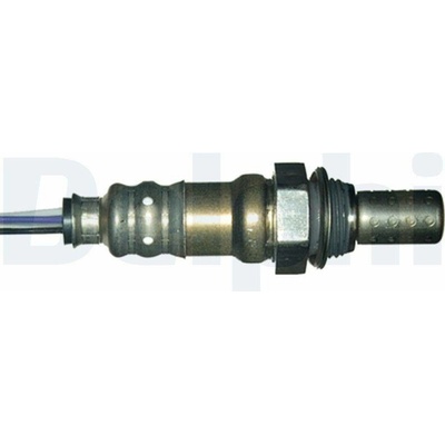 Lambda sonda DELPHI ES20040-12B1 (ES2004012B1)
