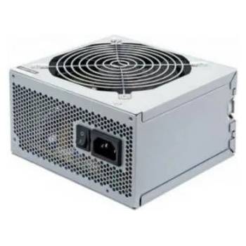 Image 1 of CHIEFTEC GPS-400A 400W