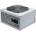 CHIEFTEC GPS-400A 400W