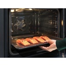 Electrolux EOB8S39WZ