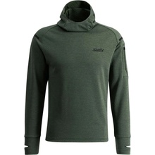 Swix Pace Midlayer Hooded