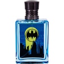 DC Comics Batman toaletní voda dětské 75 ml