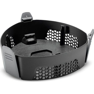 Kärcher Predčisťovaci filter 6.997-351