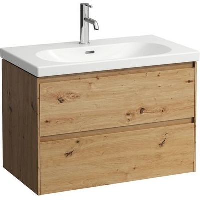 Laufen Lani H4035521122671