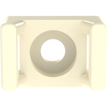 Panduit Cable manager PANDUIT - TM2S6-C (TM2S6-C)