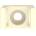 Panduit Cable manager PANDUIT - TM2S6-C (TM2S6-C)