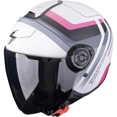 Scorpion EXO-CITY II Sport