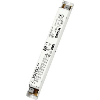 OSRAM zářivky, kompaktní zářivka EVG 36 W (1 x 36 W)