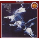 Weather Report CD