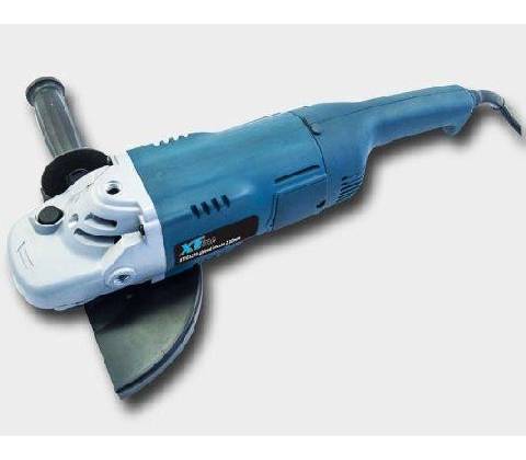 XTline AG2302