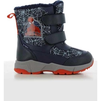 Kids movie heroes Ботуши spiderman marvel