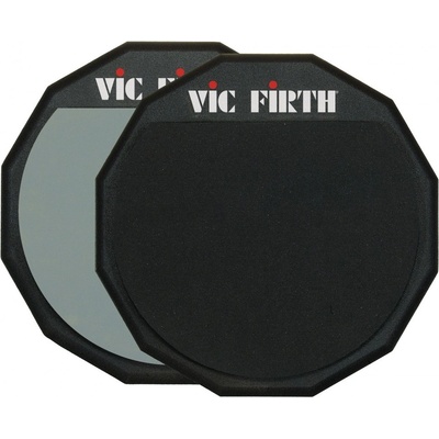 Vic Firth PAD12D – Zboží Dáma