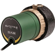 DAB EVOSTA2 SAN 11/85 R