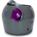 PetSafe automatický vrhač míčků