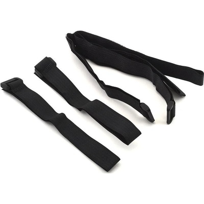 Arrma pásek baterií dlouhý