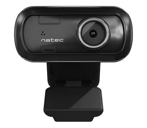 Natec Lori Full HD