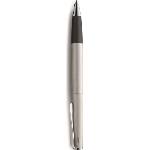 LAMY Химикалка ролер Studio стомана матирана (4001209)