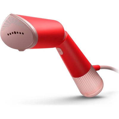Philips STH5020/40