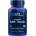 Life Extension Advanced Milk Thistle [120 Гел капсули]