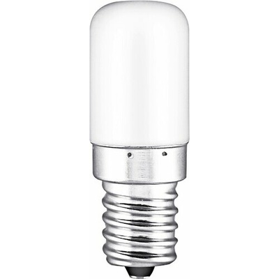 Rabalux SMD LED mini žiarovka T18 E14 2W 140lm 2700K