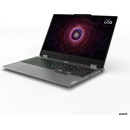 Notebooky Lenovo LOQ 15AHP9 83DX0039CK