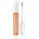 Clinique Even Better All Over Primer + Color Corrector покриващ коректор цвят Apricot 6ml