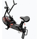 Xebex Fitness AirPlus Expert 3.0