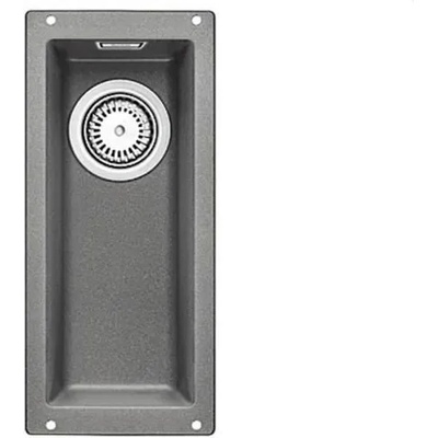 BLANCO SUBLINE 160-U (523397)